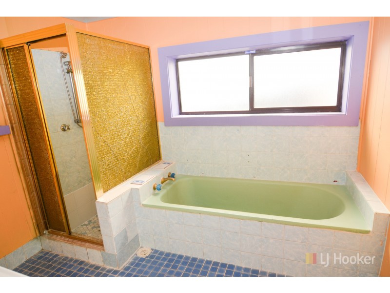 7 Park Parade, Lithgow NSW 2790