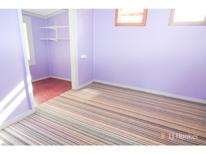 7 Park Parade, Lithgow NSW 2790