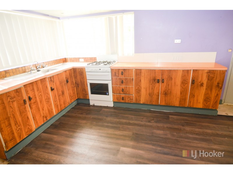 7 Park Parade, Lithgow NSW 2790