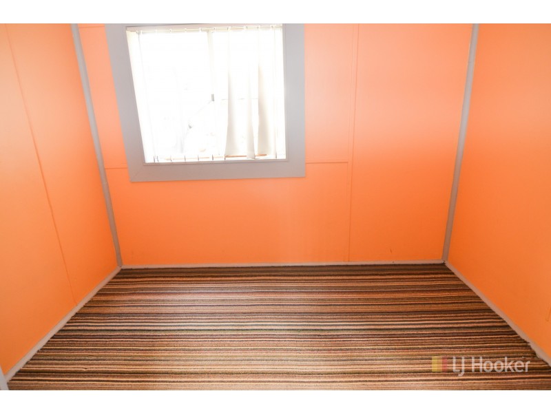 7 Park Parade, Lithgow NSW 2790