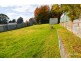 7 Park Parade, Lithgow NSW 2790