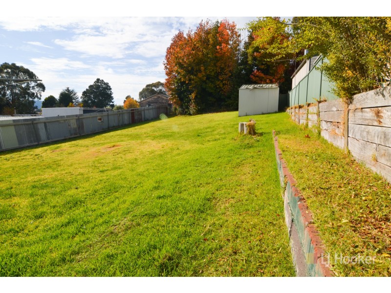 7 Park Parade, Lithgow NSW 2790