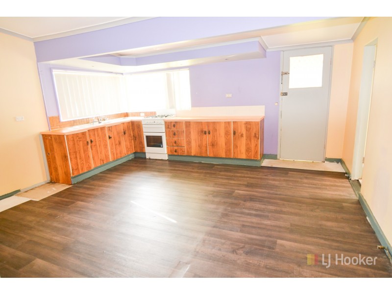 7 Park Parade, Lithgow NSW 2790