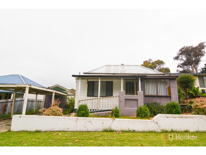 7 Park Parade, Lithgow NSW 2790
