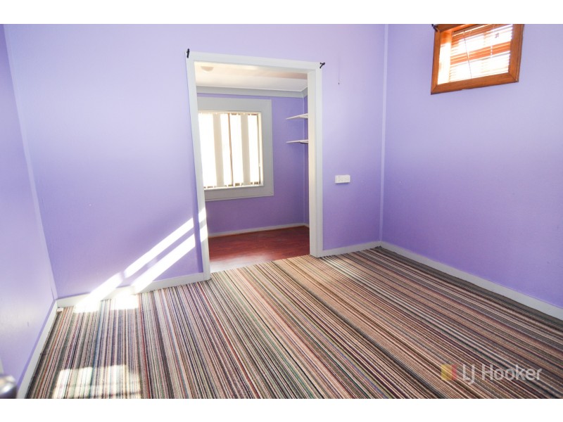 7 Park Parade, Lithgow NSW 2790