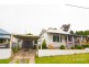 7 Park Parade, Lithgow NSW 2790