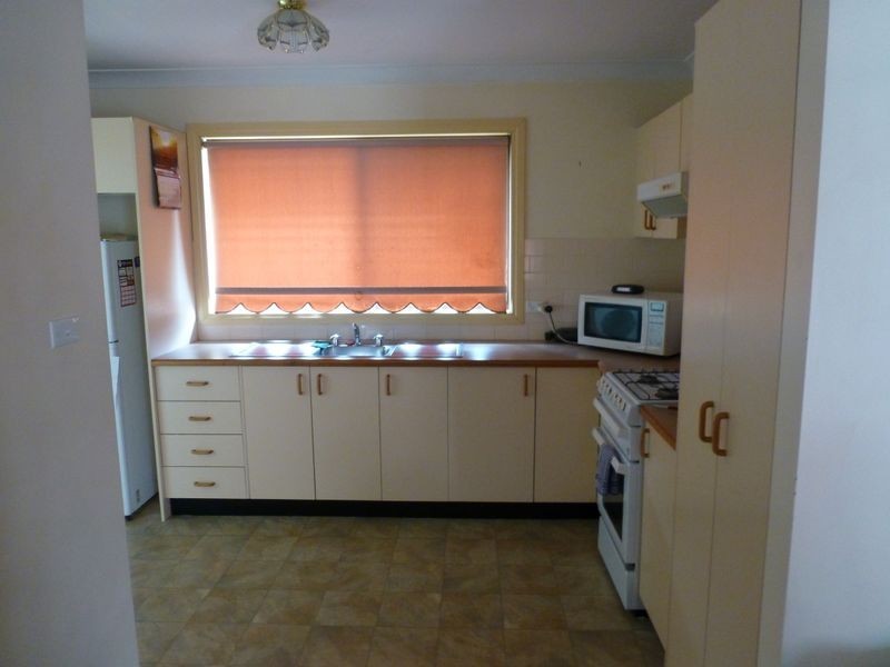 2/42 Clarice Street, Lithgow NSW 2790