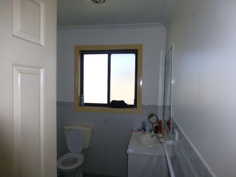 2/42 Clarice Street, Lithgow NSW 2790