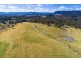 Lot 29 Off Baaner’s Lane, Little Hartley NSW 2790
