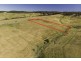 Lot 29 Off Baaner’s Lane, Little Hartley NSW 2790
