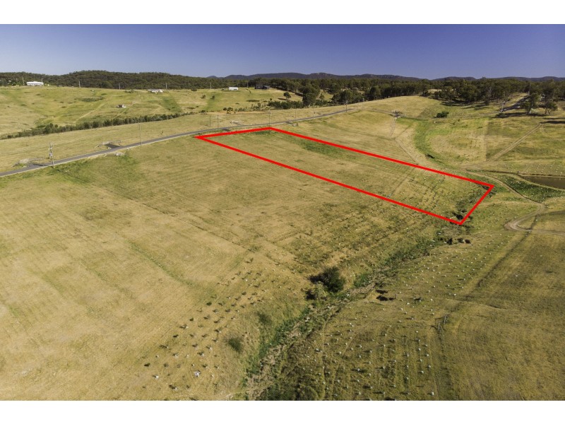 Lot 29 Off Baaner’s Lane, Little Hartley NSW 2790