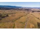 Lot 29 Off Baaner’s Lane, Little Hartley NSW 2790