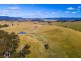 Lot 29 Off Baaner’s Lane, Little Hartley NSW 2790