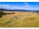 Lot 29 Off Baaner’s Lane, Little Hartley NSW 2790