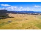 Lot 29 Off Baaner’s Lane, Little Hartley NSW 2790