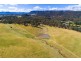 Lot 29 Off Baaner’s Lane, Little Hartley NSW 2790