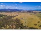 Lot 29 Off Baaner’s Lane, Little Hartley NSW 2790