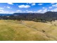 Lot 29 Off Baaner’s Lane, Little Hartley NSW 2790