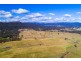 Lot 29 Off Baaner’s Lane, Little Hartley NSW 2790