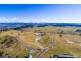 Lot 29 Off Baaner’s Lane, Little Hartley NSW 2790