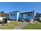48 Tweed Road, Lithgow NSW 2790