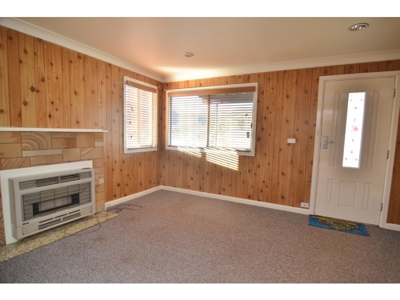 48 Tweed Road, Lithgow NSW 2790