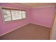 48 Tweed Road, Lithgow NSW 2790