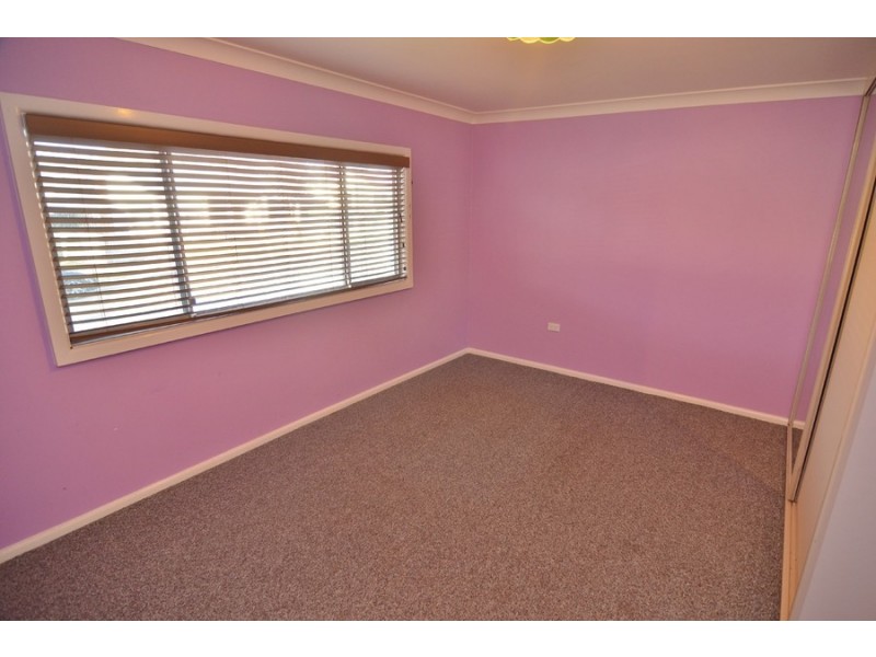 48 Tweed Road, Lithgow NSW 2790