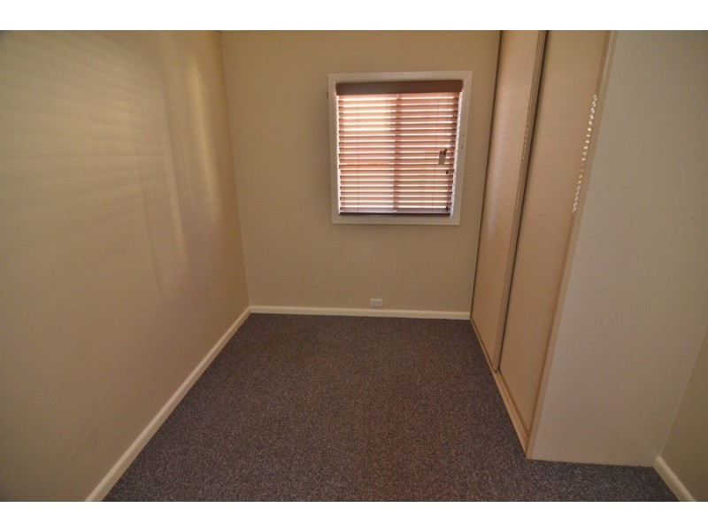 48 Tweed Road, Lithgow NSW 2790