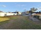 48 Tweed Road, Lithgow NSW 2790