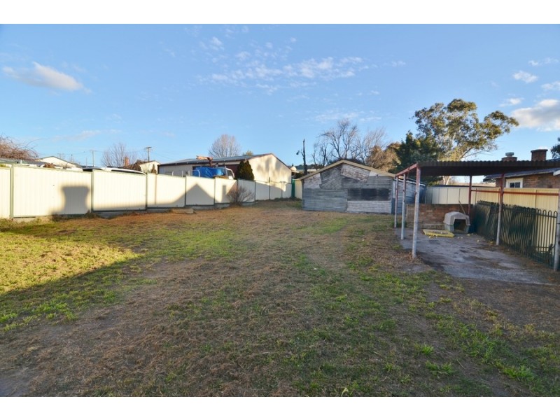 48 Tweed Road, Lithgow NSW 2790