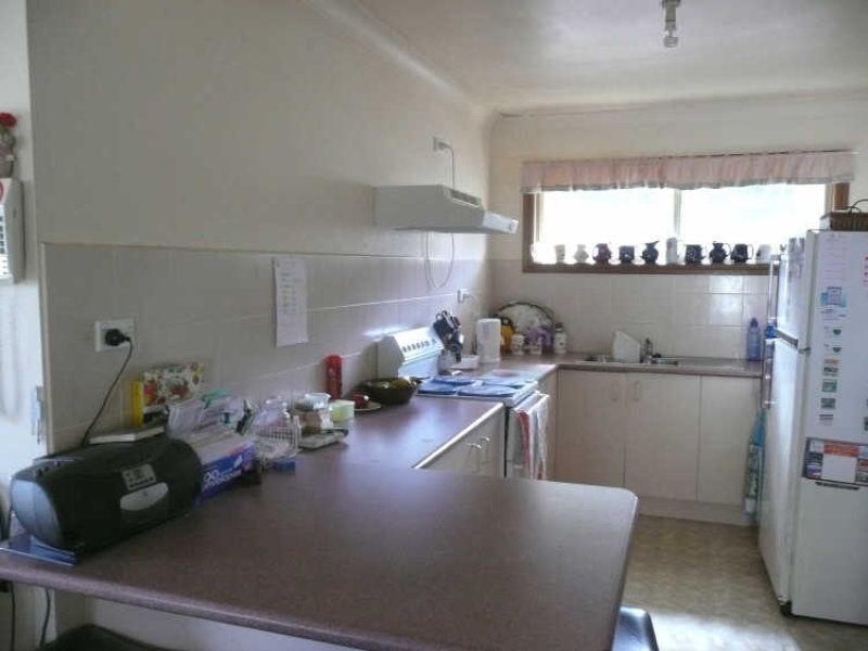 3/11 Beynon Street, Lithgow NSW 2790