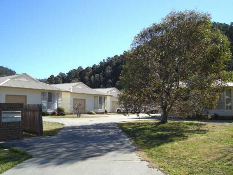 3/11 Beynon Street, Lithgow NSW 2790