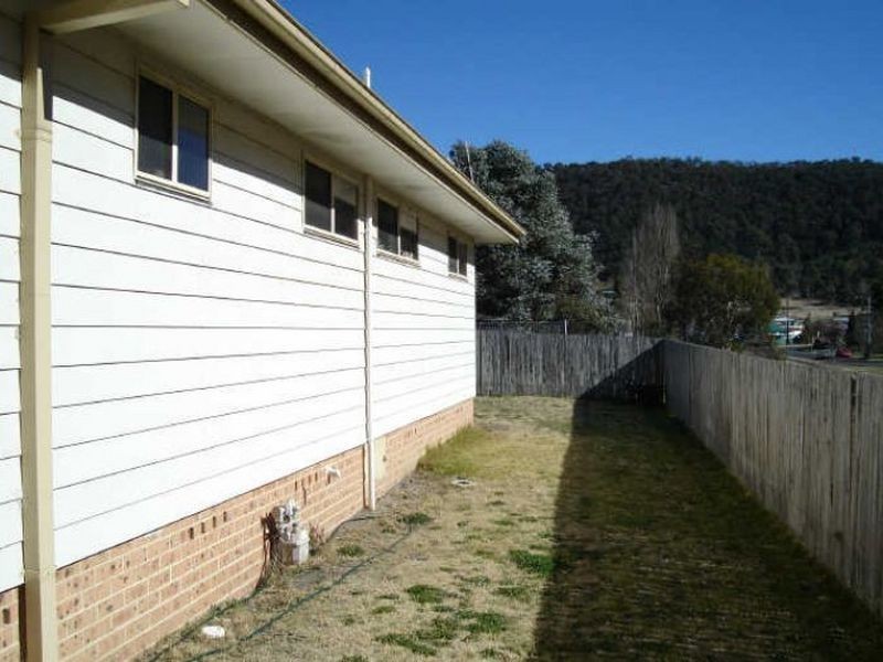 3/11 Beynon Street, Lithgow NSW 2790