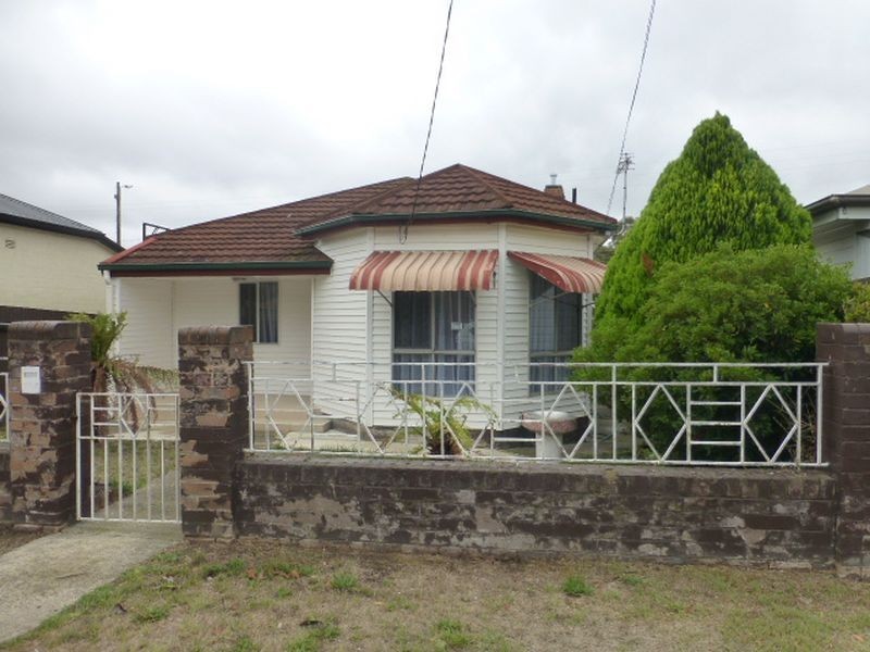 6 Chifley Road, Lithgow NSW 2790