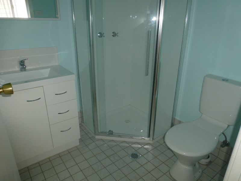 6 Chifley Road, Lithgow NSW 2790