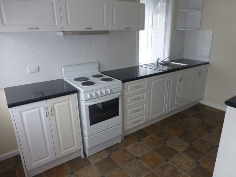 6 Chifley Road, Lithgow NSW 2790