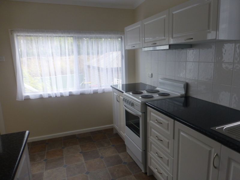 6 Chifley Road, Lithgow NSW 2790