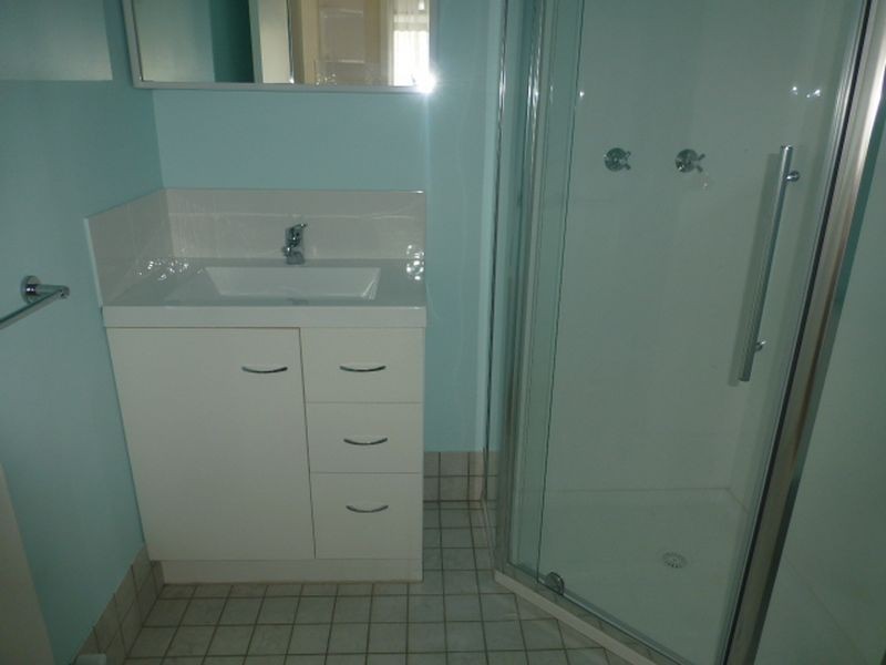 6 Chifley Road, Lithgow NSW 2790