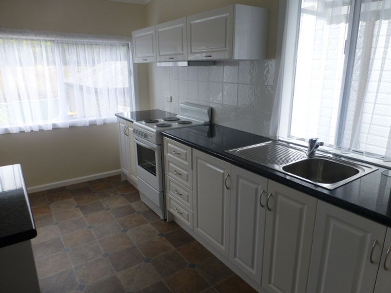 6 Chifley Road, Lithgow NSW 2790