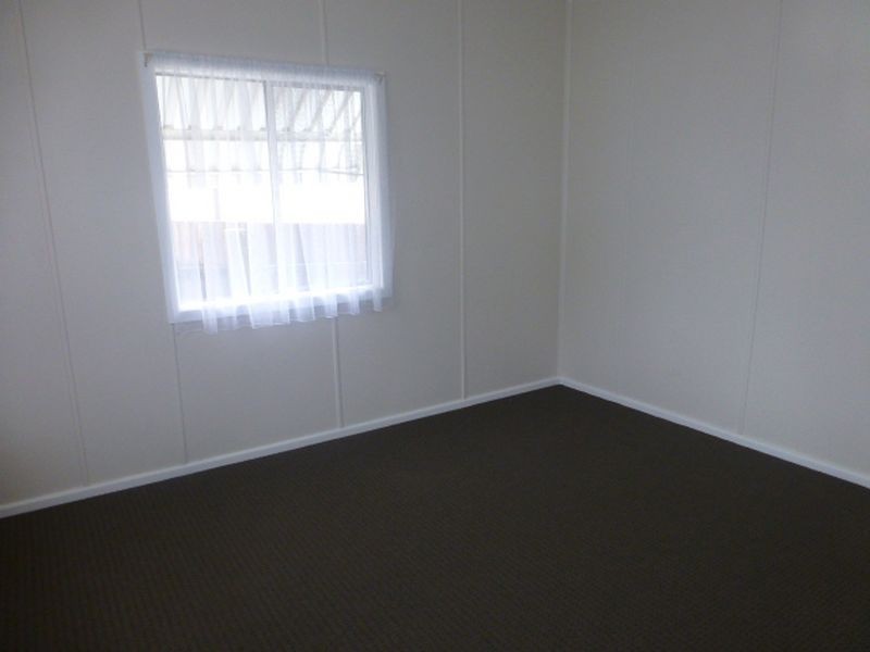 6 Chifley Road, Lithgow NSW 2790