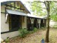 1002 Great Western Highway, Lithgow NSW 2790