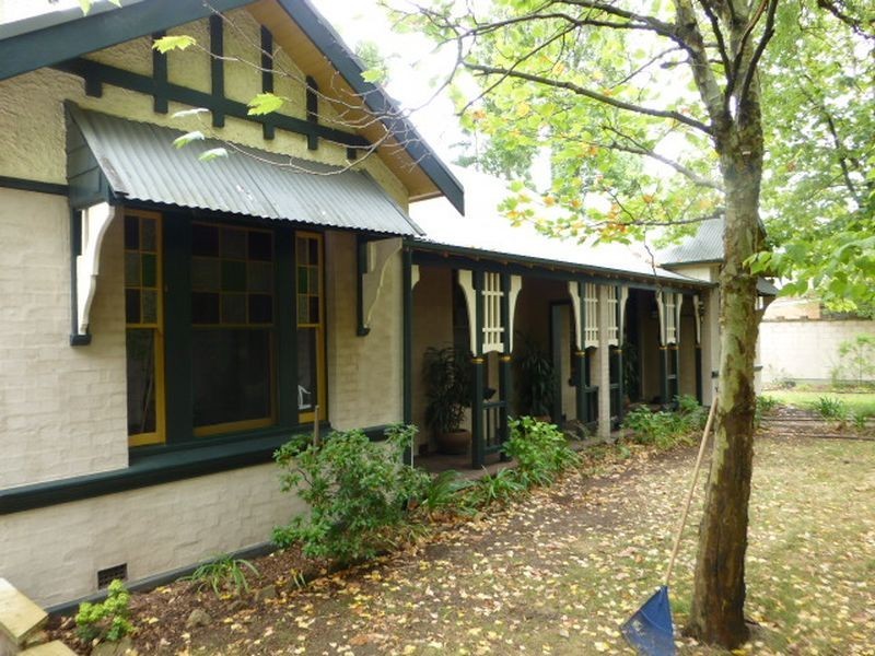 1002 Great Western Highway, Lithgow NSW 2790