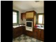 1002 Great Western Highway, Lithgow NSW 2790