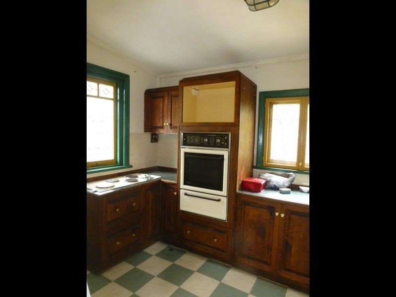 1002 Great Western Highway, Lithgow NSW 2790