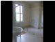 1002 Great Western Highway, Lithgow NSW 2790