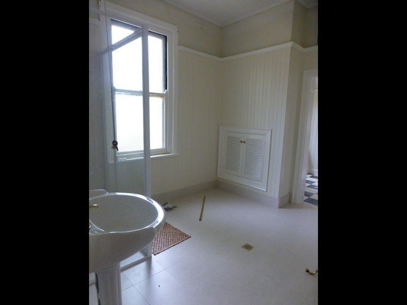 1002 Great Western Highway, Lithgow NSW 2790