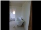 1002 Great Western Highway, Lithgow NSW 2790