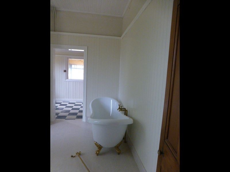1002 Great Western Highway, Lithgow NSW 2790