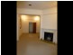 1002 Great Western Highway, Lithgow NSW 2790